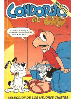 Condorito de oro No.93 (2001).PDF